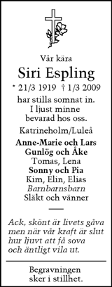 Norrbottens-Kuriren