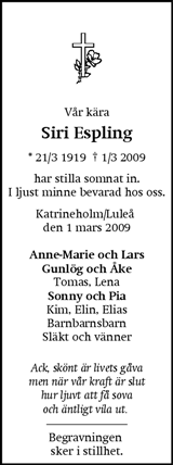 Katrineholms-Kuriren