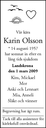 Nordvästra Skånes Tidningar,Landskrona-Posten,Helsingborgs Dagblad