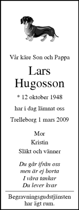 Trelleborgs Allehanda