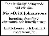 Södermanlands Nyheter