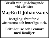 Katrineholms-Kuriren