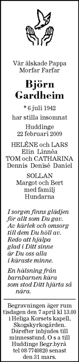 Dagens Nyheter