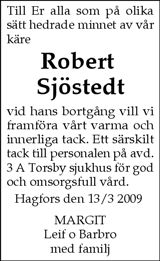 Nya Wermlands-Tidningen