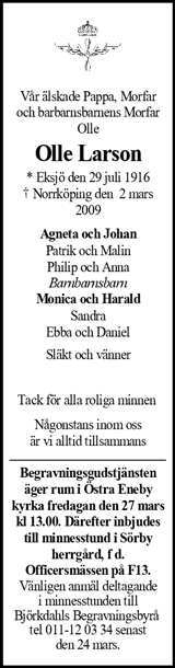 Norrköpings Tidningar
