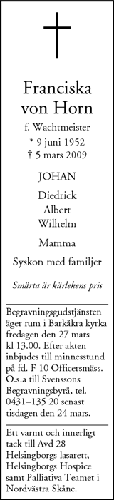 Nordvästra Skånes Tidningar,Landskrona-Posten,Helsingborgs Dagblad