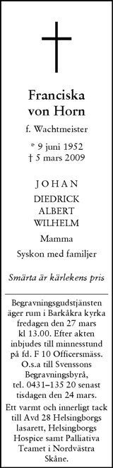 Svenska Dagbladet