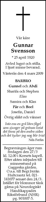 Västerås Tidning