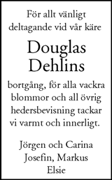 Nordvästra Skånes Tidningar,Landskrona-Posten,Helsingborgs Dagblad