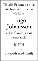 Nordvästra Skånes Tidningar,Landskrona-Posten,Helsingborgs Dagblad