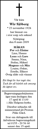 Södermanlands Nyheter
