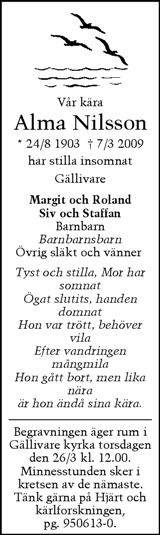 Norrbottens-Kuriren,Norrländska Socialdemokraten