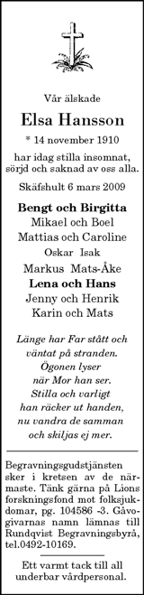 Vimmerby Tidning,Kinda Posten
