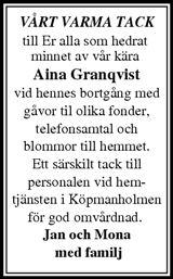 Tidningen Ångermanland,Örnsköldsviks Allehanda