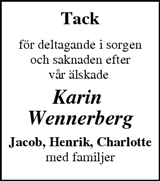 TTELA Trollhättans tidning & Elfsborgs läns allehanda