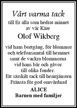 Dagbladet