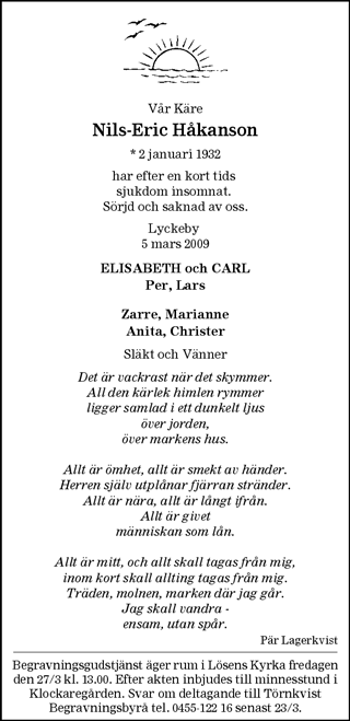 Blekinge Läns Tidning