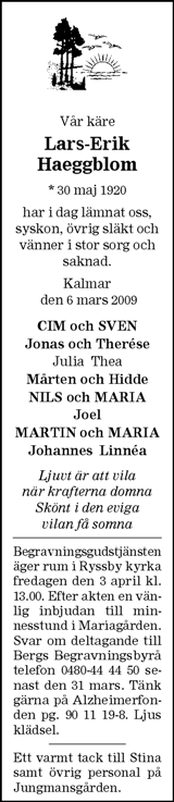 Barometern,Oskarshamns Tidningen