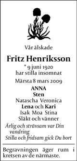 Östersunds-Posten,Länstidningen Östersund