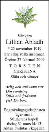 Nerikes Allehanda
