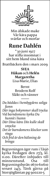 Östersunds-Posten