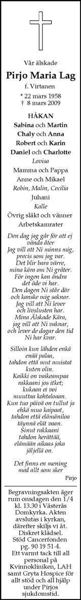 Västerås Tidning