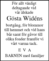 Nerikes Allehanda