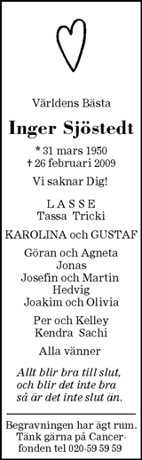 Dagens Nyheter