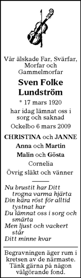 Arbetarbladet,Gefle Dagblad