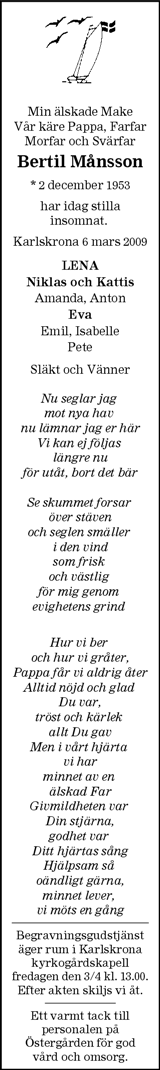 Blekinge Läns Tidning