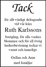 Trelleborgs Allehanda