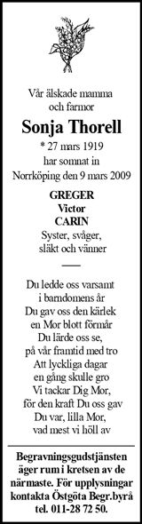 Folkbladet