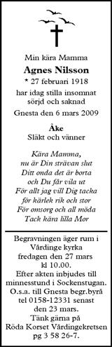 Södermanlands Nyheter