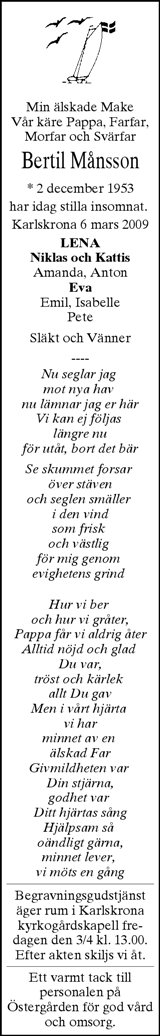 Sydöstran