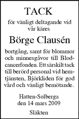 Tranås Tidning,Smålands-Tidningen,Smålands Dagblad,Vetlanda Posten