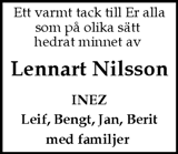 Vestmanlands Läns Tidning