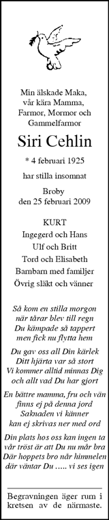 Kristianstadsbladet