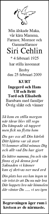 Norra Skåne