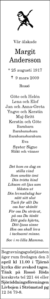 Strömstads tidning (e-tidning)