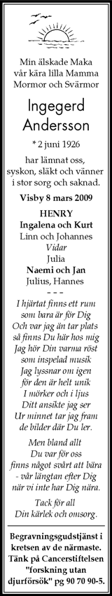 Gotlands Tidningar,Gotlands Allehanda