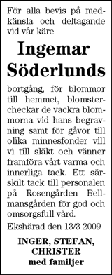 Värmlands Folkblad