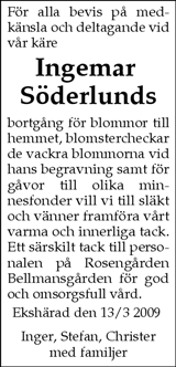 Nya Wermlands-Tidningen