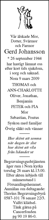 Nerikes Allehanda