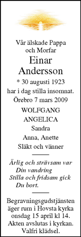 Nerikes Allehanda