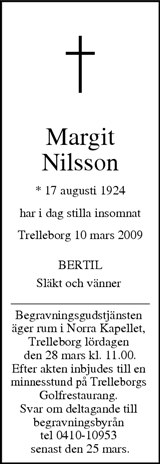 Trelleborgs Allehanda