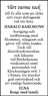 Norrbottens-Kuriren,Norrländska Socialdemokraten