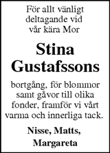 Borlänge Tidning,Falu-Kuriren,Södra Dalarnes Tidning,Nya Ludvika Tidning