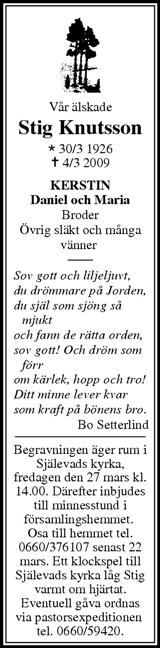 Tidningen Ångermanland,Örnsköldsviks Allehanda
