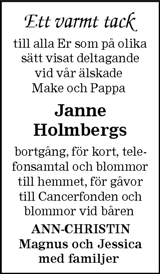 Blekinge Läns Tidning