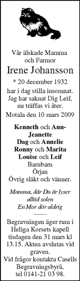 Motala Vadstena Tidning